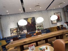 -Wagas沃歌斯(江浦路店)