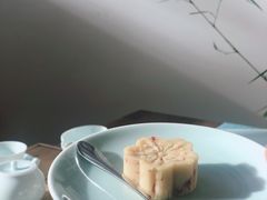 -梅间堂茶馆(绿地缤纷城店)