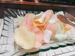 -邵汇大虾(甘井子万达店)
