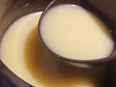 香蕉米酒-猪啊牛呀羊啊铜盘烤肉(正大广场店)