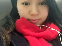 -上海华安整形外科门诊部