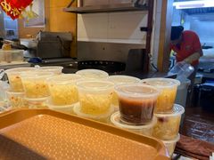 -老通城豆皮大王(吉庆街店)