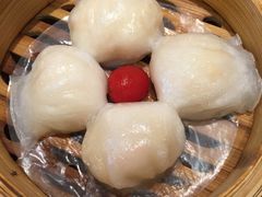 -北海金昌开元名都大酒店·四季轩中餐厅