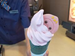 -麦当劳(厦门思明路店)