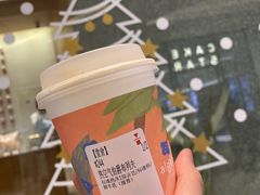 空气伯爵布列夫-代数学家algebraist(苏州中心店)