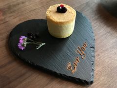 -ZooYoo佐佑咖啡(鼓楼店)