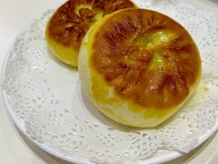 -尹兰楼西北风情餐厅(嘉定店)