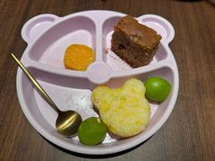-喜鼎海胆水饺(东港店)