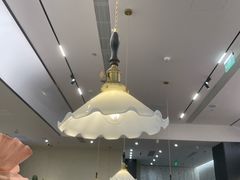 -喃喃椰·糟粕醋·椰子鸡火锅(七堡花园店)