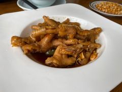 -浙C老邻舍(西城海错店)