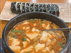 -韩礼年糕(飞虹路店)