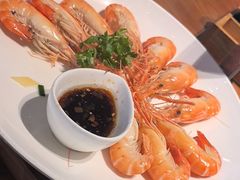 -艺佳鲜闽南菜(百花洲路店)