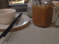 -来龙里 精致 东南亚餐室(万象城店)