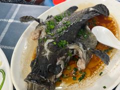 -明记海鲜大排档(巽寮湾店)