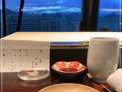 -元熹会席料理