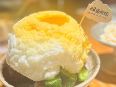 -岛风·台食小馆 ISLAND BISTRO(烟台山店)