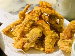 -辣斗辣老火锅(开发区店)