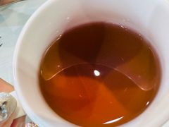 -金姐台湾菜(珠江路店)
