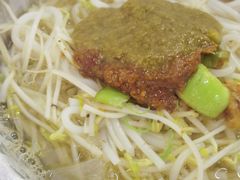 -正宗梧州牛肠酸