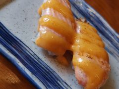 -三月居酒屋(青年大街店)