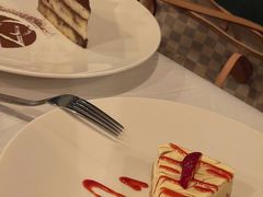 -WOLFGANG PUCK KITCHEN & BAR(迪士尼小镇店)