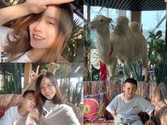 -中国天府农业博览园