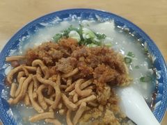 -晓友烧麦(光华村店)