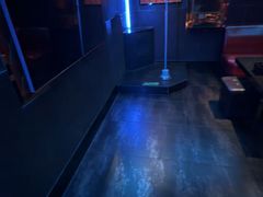 -皓声音KTV(新景店)