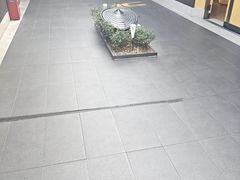 -阿伟海鲜楼·福建菜(涵江店)