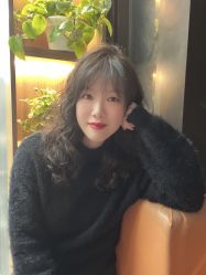 -sy杉影印象COLOUR专业烫染