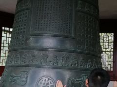 -汇龙潭