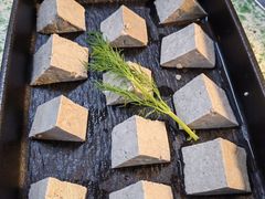 -鸿姐老火锅(静安店)