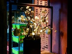 -扬州狮子楼·非遗淮扬菜(东关街店)