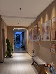 -丽都整形美容医院·全国连锁旗舰店