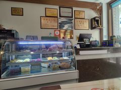 -夏家合汁(天润花园小区店)