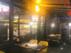 -嘎嘎鸭脑壳(蜀汉路店)