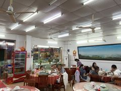 -滑记海鲜饭店·老字号(海鲜街店)