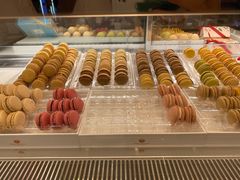 -Pierre Marcolini(德基广场店)