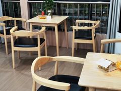 -太乙盲人推拿足疗艾灸连锁(晴川店)