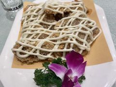 -庐州太太(双岗店)