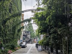 -1912街区