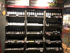 -Olé精品超市(苏州中心店)