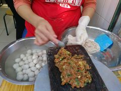 -赵小姐的店(鼓浪屿三友店)