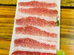-滇藏石锅宴(崇仁巷老店)