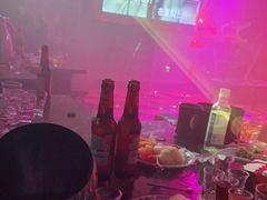 -欢乐迪KTV(观音桥未来国际店)