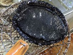 -海上人家The Sea Food Paradise Restaurant & Bar