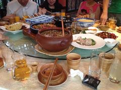 iphone_upload_pic-醉云喃