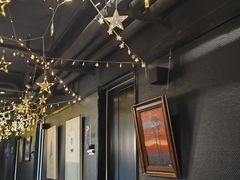 -CLUB心邸·掼蛋·麻将·扑克(日坛店)