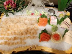 -紫阳海鲜楼·传承闽味(长乐路总店)