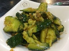 -有家生煎(三里屯店)